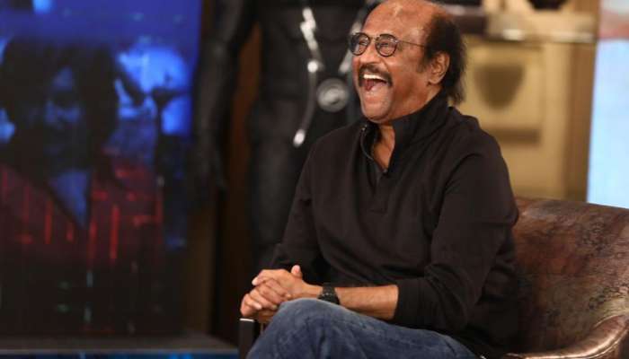 இன்று ரஜினிகாந்த் பிறந்தநாள்: ரசிகர்கள், தலைவர்கள், பிரபலங்கள் வாழ்த்து!! இன்று ரஜினிகாந்த் பிறந்தநாள்: ரசிகர்கள், தலைவர்கள், பிரபலங்கள் வாழ்த்து!!