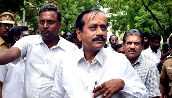 வெற்றியில் அடக்கமும் தோல்வியில் எழுச்சியும் தேவை: H.ராஜா வெற்றியில் அடக்கமும் தோல்வியில் எழுச்சியும் தேவை: H.ராஜா