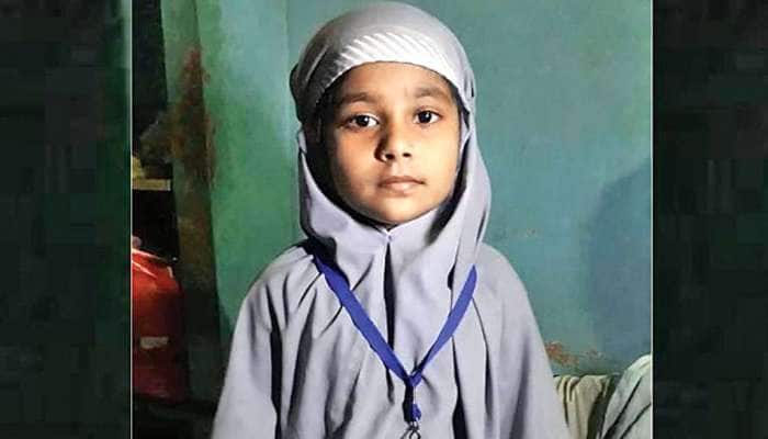 கழிவறை கட்டி தருவதாக ஏமாற்றி வந்த தந்தை மீது சிறுமி வழக்கு..... கழிவறை கட்டி தருவதாக ஏமாற்றி வந்த தந்தை மீது சிறுமி வழக்கு.....