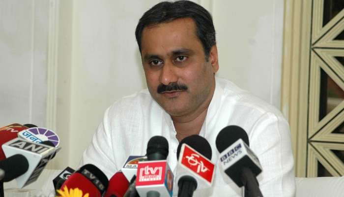 ஸ்டெர்லைட் ஆலை தீர்ப்பு; கார்ப்பரேட் ஆதிக்கம் வென்றிருக்கிறது -PMK ஸ்டெர்லைட் ஆலை தீர்ப்பு; கார்ப்பரேட் ஆதிக்கம் வென்றிருக்கிறது -PMK