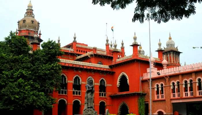 ஆன்லைன் மருந்து விற்பனை தடை தொடரும்: HC திட்டவட்டம்