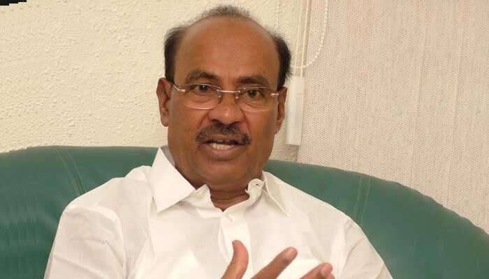 தமிழகத்தில் ஆசிரியர் பற்றாக்குறை: வெள்ளை அறிக்கை அளிக்க அரசு தயாரா? ராமதாஸ் சவால் தமிழகத்தில் ஆசிரியர் பற்றாக்குறை: வெள்ளை அறிக்கை அளிக்க அரசு தயாரா? ராமதாஸ் சவால்