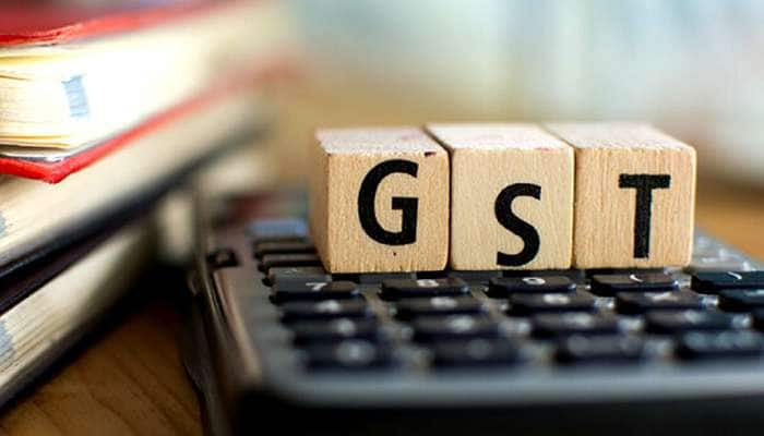 GST வரி குறைப்பு.....இந்த 31 பொருட்களின் விலை மலிவு....