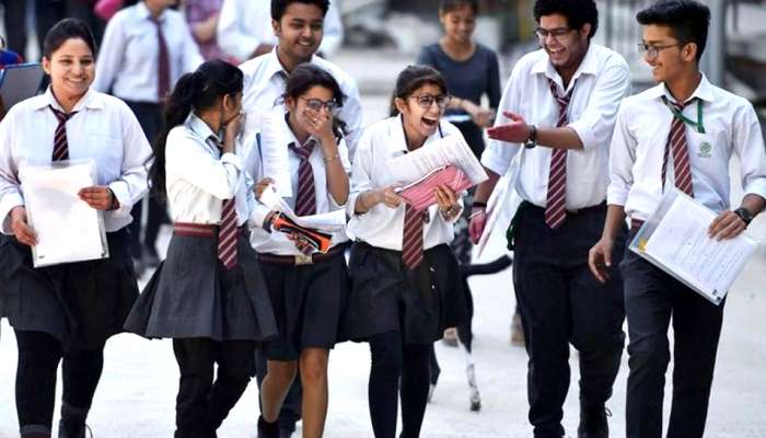 CBSE 10th & +2 வகுப்பு பொதுத்தேர்வு அட்டவணை வெளியீடு... CBSE 10th & +2 வகுப்பு பொதுத்தேர்வு அட்டவணை வெளியீடு...