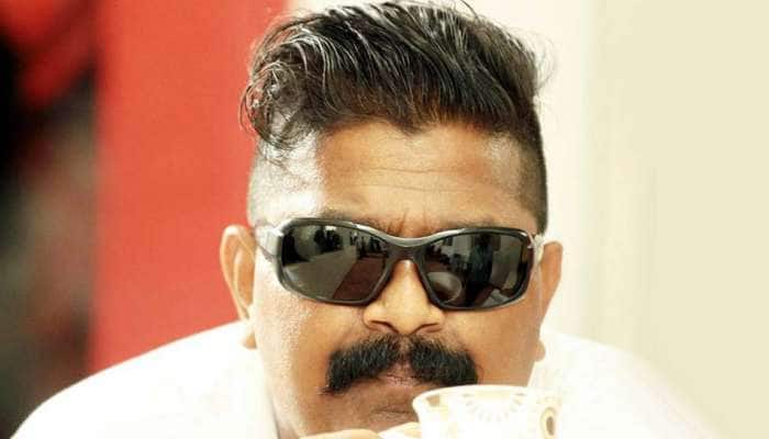 Crime/Thriller திரைப்படத்தை இயக்கி வெளியிட மிஷ்கினுக்கு தடை! Crime/Thriller திரைப்படத்தை இயக்கி வெளியிட மிஷ்கினுக்கு தடை!