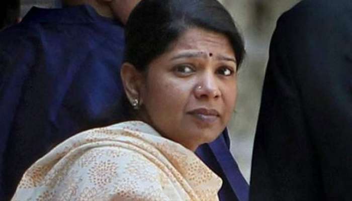 கர்ப்பிணி பெண்ணுக்கு HIV ரத்தம்: கொடூரத்தின் உச்சம் -கனிமொழி வேதனை கர்ப்பிணி பெண்ணுக்கு HIV ரத்தம்: கொடூரத்தின் உச்சம் -கனிமொழி வேதனை
