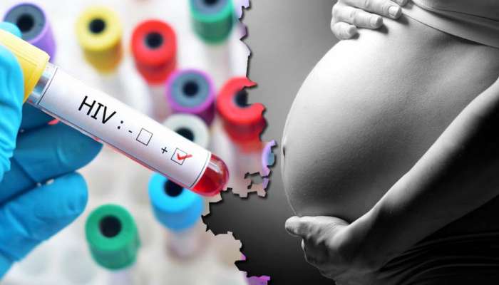 கர்பிணிக்கு HIV ரத்தம் ஏற்றப்பட்ட விவகாரம், கொடையாளர் பலி!