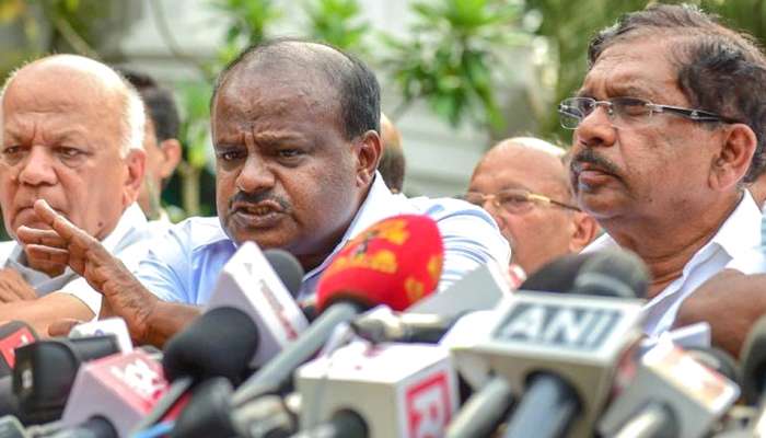 60,000 விவசாயிகளுக்கு பயன்: PM-ன் &#039;கொடூர நகைச்சுவை-க்கு&#039; பதிலடி.... 