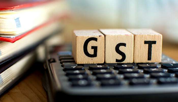 GST வரிகுறைப்பு, இனி சினிமா டிக்கெட் விலைகளும் குறையும்... GST வரிகுறைப்பு, இனி சினிமா டிக்கெட் விலைகளும் குறையும்...