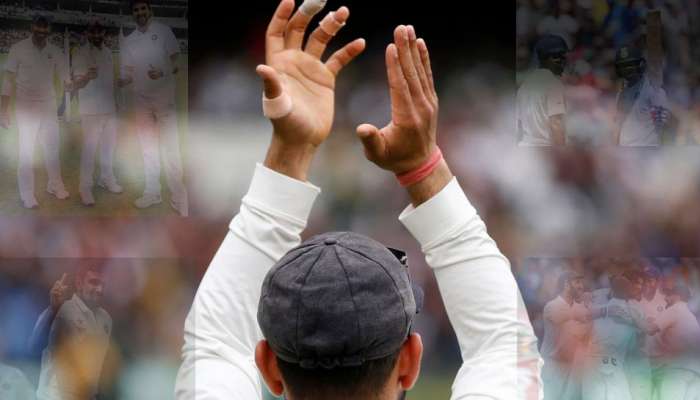 INDvsAUS, 4வது டெஸ்ட்: 70 ஆண்டுகால வரலாற்றை மாற்றுமா? விராட் தலைமையிலான இந்திய அணி INDvsAUS, 4வது டெஸ்ட்: 70 ஆண்டுகால வரலாற்றை மாற்றுமா? விராட் தலைமையிலான இந்திய அணி