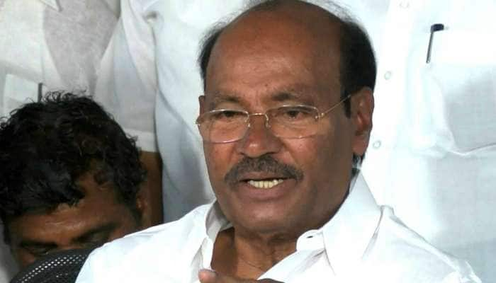 நெகிழியும், நெரிசலும் இல்லா நாளே மகிழ்வான பொன்னாள்: PMK