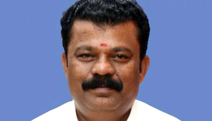 TN MP பாலகிருஷ்ணா ரெட்டிக்கு தண்டனை நிறுத்தி வைப்பு: HC TN MP பாலகிருஷ்ணா ரெட்டிக்கு தண்டனை நிறுத்தி வைப்பு: HC