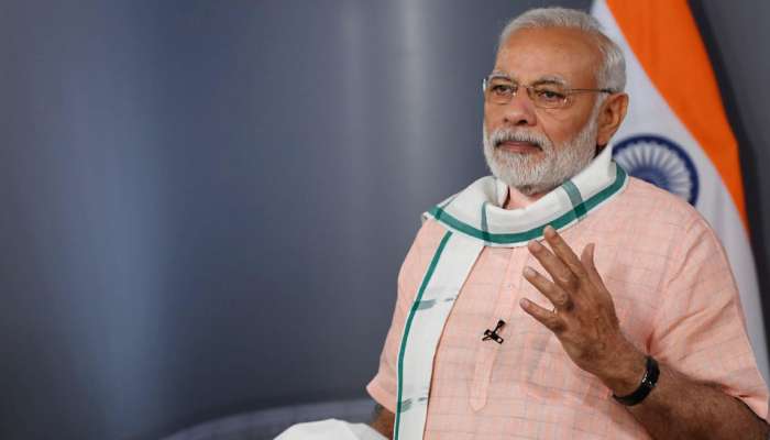 பொருளாதார ரீதியாக பின்தங்கியவர்களுக்கு 10% இடஒதுக்கீடு: Govt பொருளாதார ரீதியாக பின்தங்கியவர்களுக்கு 10% இடஒதுக்கீடு: Govt