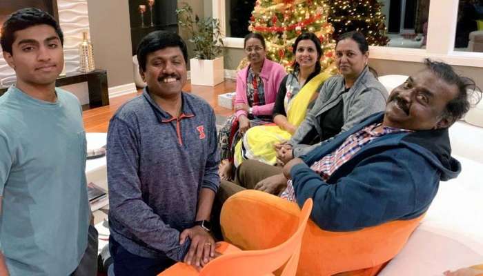 ஜனநாயக நாட்டில் கேலிகூத்தாக மாறும் தேர்தல் -விஜயகாந்த்! ஜனநாயக நாட்டில் கேலிகூத்தாக மாறும் தேர்தல் -விஜயகாந்த்!