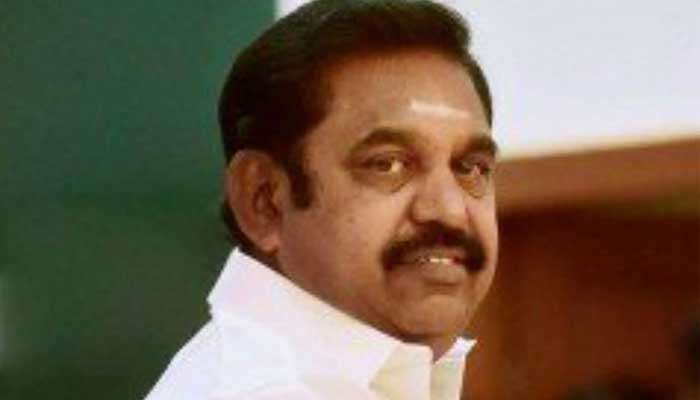 பொங்கல் பரிசு, பொங்கல் விடுமுறை அடுத்து அரசு ஊழியர்களுக்கு பொங்கல் போனஸ்: தமிழக அரசு பொங்கல் பரிசு, பொங்கல் விடுமுறை அடுத்து அரசு ஊழியர்களுக்கு பொங்கல் போனஸ்: தமிழக அரசு