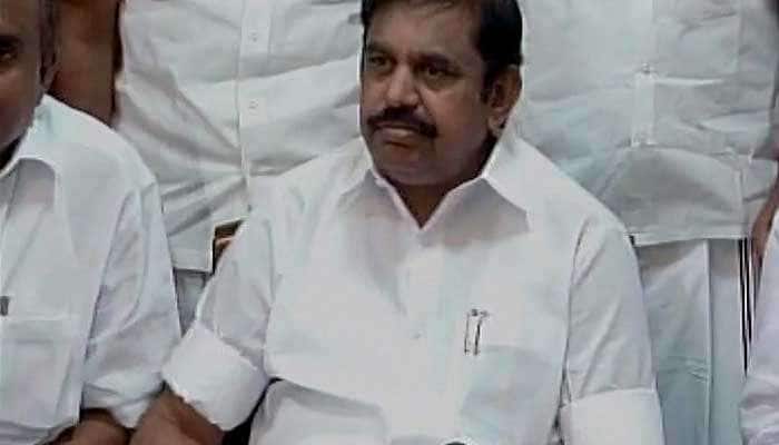 பொங்கல் பரிசு விவகாரம்: சென்னை உயர் நீதிமன்றத்தில் மேல்முறையீடு -தமிழக அரசு பொங்கல் பரிசு விவகாரம்: சென்னை உயர் நீதிமன்றத்தில் மேல்முறையீடு -தமிழக அரசு