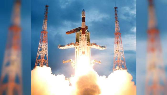 இஸ்ரோ வரலாற்றில் முக்கிய திருப்பு முனை - விண்ணுக்கு மனிதனை அனுப்ப திட்டம் இஸ்ரோ வரலாற்றில் முக்கிய திருப்பு முனை - விண்ணுக்கு மனிதனை அனுப்ப திட்டம்