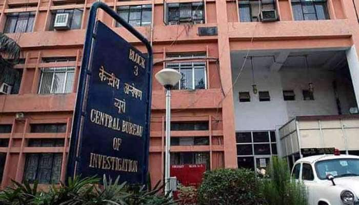 புதிய CBI இயக்குனருக்கான ரேசில் டாப் IPS அதிகாரிகள்...