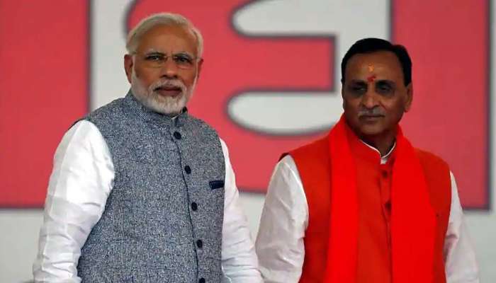 10% இடஒதுக்கீடு; குஜராத்தில் இன்று முதல் அமுலுக்கு வருகிறது! 10% இடஒதுக்கீடு; குஜராத்தில் இன்று முதல் அமுலுக்கு வருகிறது!