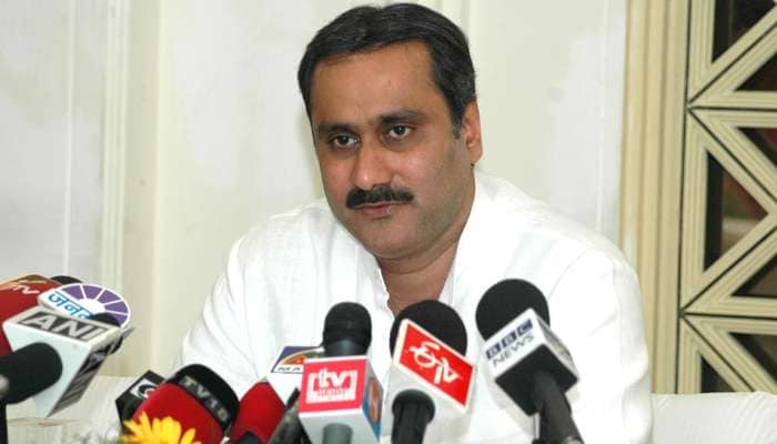 தருமபுரியில் ஜல்லிக்கட்டு நடத்த அரசு அனுமதிக்க வேண்டும்: PMK கோரிக்கை தருமபுரியில் ஜல்லிக்கட்டு நடத்த அரசு அனுமதிக்க வேண்டும்: PMK கோரிக்கை