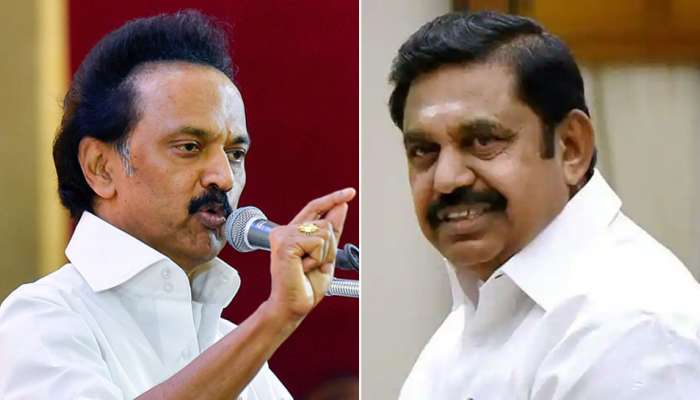 கோடநாடு விவகாரம்: உண்மை வெளிவர... சிறப்பு விசாரணை ஆணையம் தேவை -ஸ்டாலின் கோடநாடு விவகாரம்: உண்மை வெளிவர... சிறப்பு விசாரணை ஆணையம் தேவை -ஸ்டாலின்