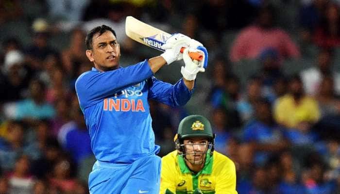 INDvsAUS: பரபரப்பான ஆட்டத்தில் இந்தியா போராடி வெற்றி... INDvsAUS: பரபரப்பான ஆட்டத்தில் இந்தியா போராடி வெற்றி...