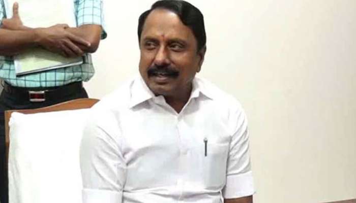 அரசுப்பள்ளி மாணவர்களுக்கு 4வகை வண்ண சீருடைகள் - செங்கோட்டையன் அரசுப்பள்ளி மாணவர்களுக்கு 4வகை வண்ண சீருடைகள் - செங்கோட்டையன்