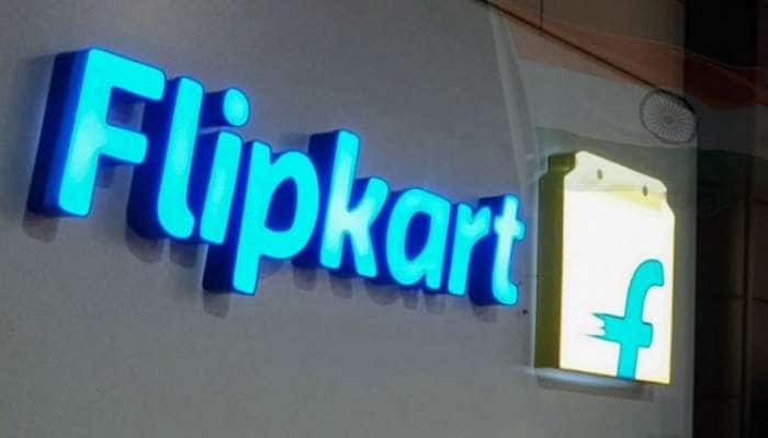 குடியரசு தின சலுகை: நாளை முதல் 3 நாட்களுக்கு Flipkart-ன் அதிரடி தள்ளுபடி