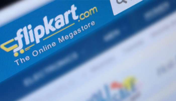 முந்துங்கள் மக்களே! இன்று முதல் Flipkart-ன் அதிரடி தள்ளுபடி!!