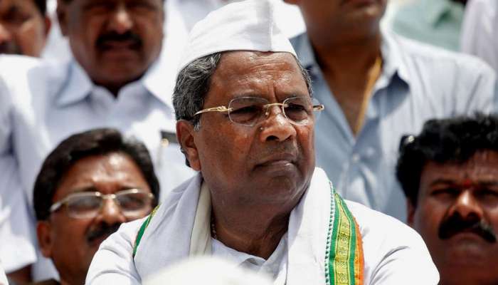 கர்நாடகாவில் தொடரும் அரசியல் நாடகம்; CLP கூட்டத்திற்கு சித்தராமையா அழைப்பு..... கர்நாடகாவில் தொடரும் அரசியல் நாடகம்; CLP கூட்டத்திற்கு சித்தராமையா அழைப்பு.....