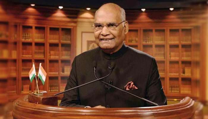 2018-ஆம் ஆண்டிற்கான ஜனாதிபதி காவலர் விருது அறிவிப்பு! 2018-ஆம் ஆண்டிற்கான ஜனாதிபதி காவலர் விருது அறிவிப்பு!