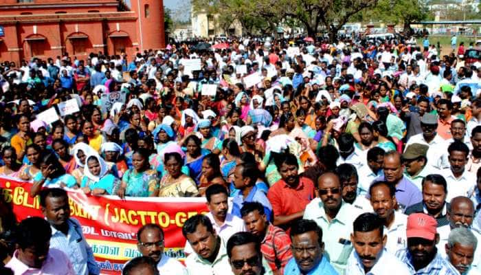 உடனடியாக பணிக்கு திரும்பும் ஆசிரியர்களுக்கு விரும்பிய இடத்துக்கு பணியிட மாற்றம்.... உடனடியாக பணிக்கு திரும்பும் ஆசிரியர்களுக்கு விரும்பிய இடத்துக்கு பணியிட மாற்றம்....