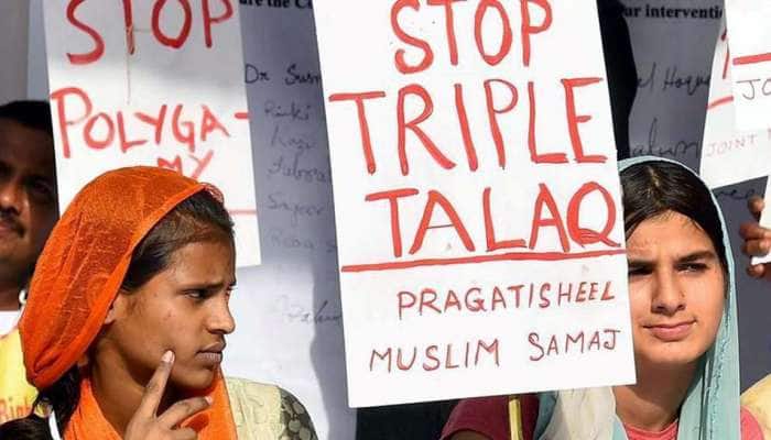 10 நிமிடம் தாமதமாக வந்த மனைவியை விவாகரத்து செய்த கணவர்... 10 நிமிடம் தாமதமாக வந்த மனைவியை விவாகரத்து செய்த கணவர்...