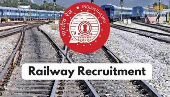 RRB JE வேலைவாய்ப்பு 2019: விண்ணப்பிக்க நாளை கடைசி நாள்!