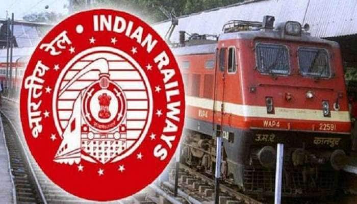 RRB JE வேலைவாய்ப்பு 2019: விண்ணப்பிக்க இன்றே கடைசி நாள்!