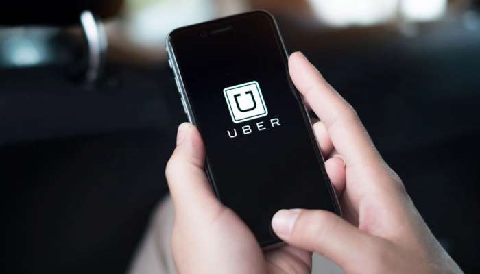 அடடே.... ஓட்டுநர்கள் மீது UBER நிறுவனத்திற்கு எவ்வளவு பாசம்..... அடடே.... ஓட்டுநர்கள் மீது UBER நிறுவனத்திற்கு எவ்வளவு பாசம்.....