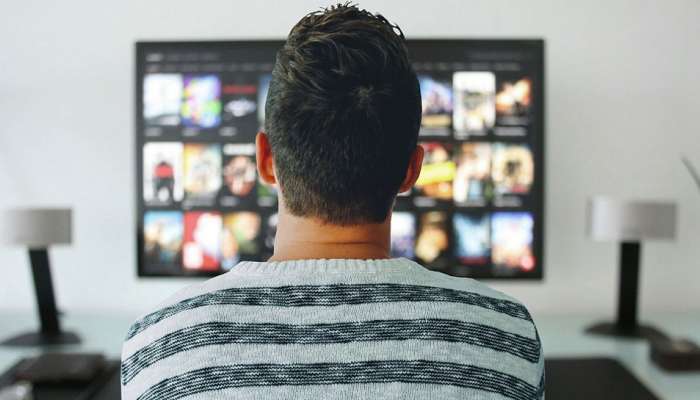 DTH & Cable TV புதிய விதிமுறை அமல்: நீங்கள் விரும்பும் சேனலுக்கான கட்டணம் எவ்வளவு? DTH & Cable TV புதிய விதிமுறை அமல்: நீங்கள் விரும்பும் சேனலுக்கான கட்டணம் எவ்வளவு?