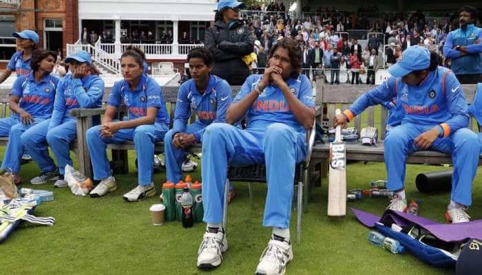 INDwvsNZw: 3-வது ஒருநாள்; இந்தியா போராடி தோல்வி பெற்றது! INDwvsNZw: 3-வது ஒருநாள்; இந்தியா போராடி தோல்வி பெற்றது!