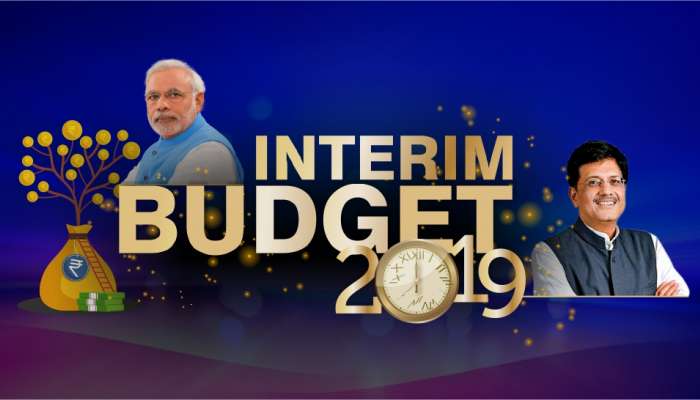 InterimBudget: உழவர்களுக்கான நிதியுதவி வரவேற்கத்தக்கது -PMK! InterimBudget: உழவர்களுக்கான நிதியுதவி வரவேற்கத்தக்கது -PMK!