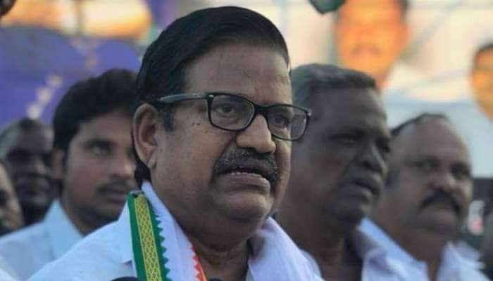 மக்களவையின் அனைத்து தொகுதிகளையும் கைப்பற்றுவோம்: தமிழக காங்கிரஸ் தலைவர் கே.எஸ் அழகிரி மக்களவையின் அனைத்து தொகுதிகளையும் கைப்பற்றுவோம்: தமிழக காங்கிரஸ் தலைவர் கே.எஸ் அழகிரி