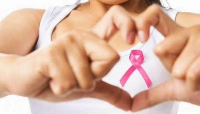Cancer | உலக புற்றுநோய் தினம் 2019 - முன்னெச்சரிக்கை &quot;டிப்ஸ்&quot;..!! | News in  Tamil
