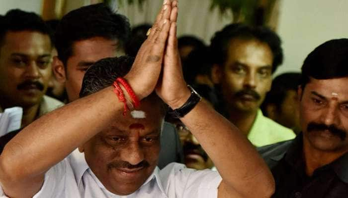 நாளை தமிழக பட்ஜெட் தாக்கல்: தேர்தல் வர இருப்பதால் முக்கிய அறிவிப்புக்கு வாய்ப்பு title=