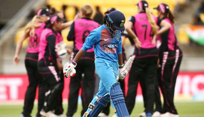 நியூசிலாந்துக்கு எதிரான 2-வது t20, இந்தியா போராடி தோல்வி! நியூசிலாந்துக்கு எதிரான 2-வது t20, இந்தியா போராடி தோல்வி!