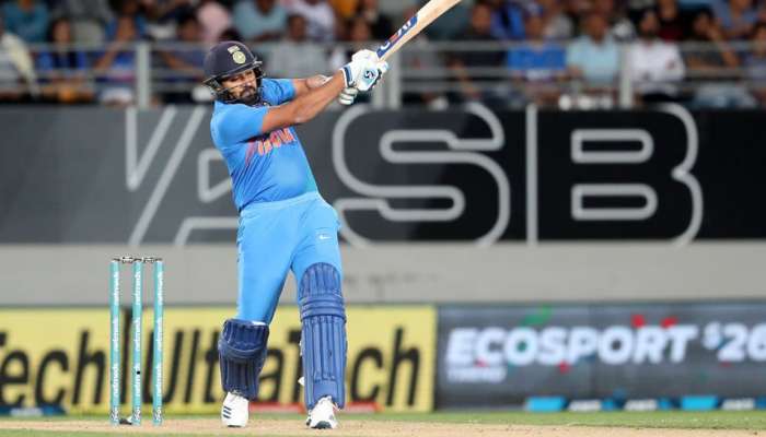 t20 கிரிக்கெட் வரலாற்றில் புதிய சாதனை படைத்தார் ரோஹித் ஷர்மா! t20 கிரிக்கெட் வரலாற்றில் புதிய சாதனை படைத்தார் ரோஹித் ஷர்மா!
