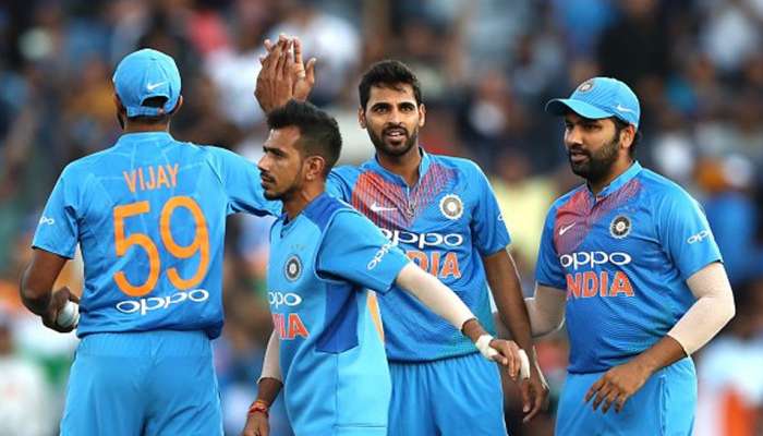 இரண்டாவது டி20 போட்டியில் இந்தியா அசத்தல் வெற்றி பெற்றது... இரண்டாவது டி20 போட்டியில் இந்தியா அசத்தல் வெற்றி பெற்றது...