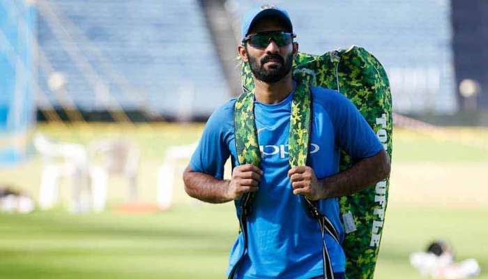 ஒருநாள் கிரிக்கெட் தொடரில் இருந்து தினேஷ் கார்த்திக், கலீல் அஹ்மத் நீக்கம் ஒருநாள் கிரிக்கெட் தொடரில் இருந்து தினேஷ் கார்த்திக், கலீல் அஹ்மத் நீக்கம்