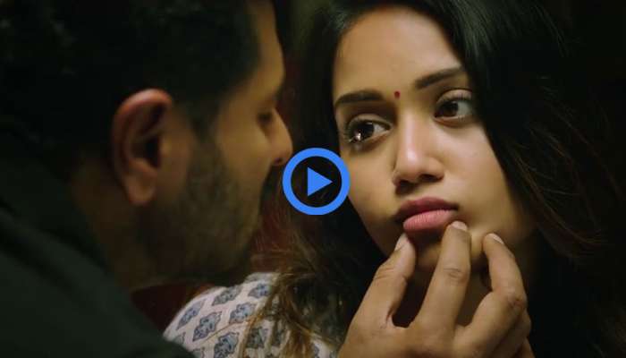 பிரபுதேவா நடிக்கும் பொன்மாணிக்கவேல் படத்தின் டீசர் வெளியானது.. பிரபுதேவா நடிக்கும் பொன்மாணிக்கவேல் படத்தின் டீசர் வெளியானது..