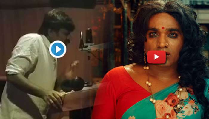 Super Deluxe: வைரலாகும் விஜய் சேதுபதியின் டப்பிங் வீடியோ!! Super Deluxe: வைரலாகும் விஜய் சேதுபதியின் டப்பிங் வீடியோ!!