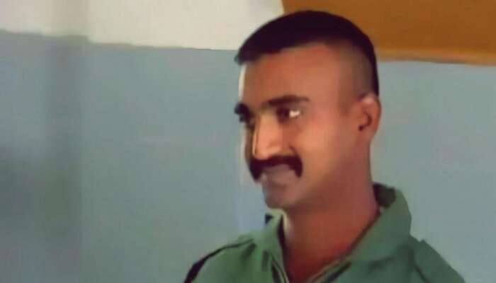 அபிநந்தன் விரைவில் நாடு திரும்புவார்? பாகிஸ்தான் உறுதி அளித்ததாக தகவல் அபிநந்தன் விரைவில் நாடு திரும்புவார்? பாகிஸ்தான் உறுதி அளித்ததாக தகவல்