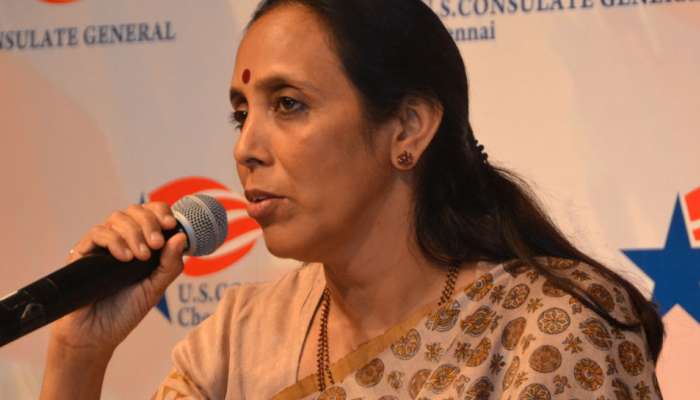 அதிமுக அரசின் ஆணவபோக்கு கண்டிக்கத்தக்கது: திமுக மருத்துவ அணித்தலைவர் அதிமுக அரசின் ஆணவபோக்கு கண்டிக்கத்தக்கது: திமுக மருத்துவ அணித்தலைவர்